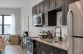 Near Belmont Vanderbilt Music Row Free Parking - Foto 11