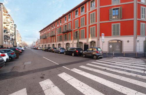 Primopiano - Zumbini - Foto 18