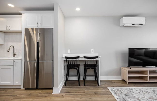 The Nomad 8BR Buyout 32 Guests in Hillsboro - Foto 2