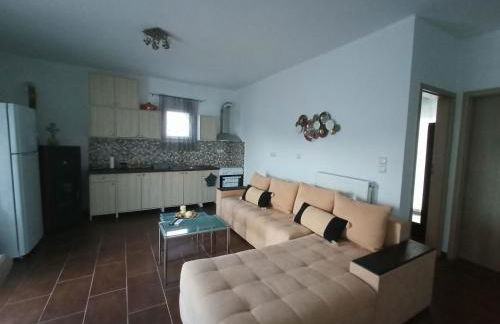 Rivet's house - Foto 28