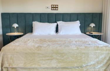 Casa de Lamaçais - Foto 34