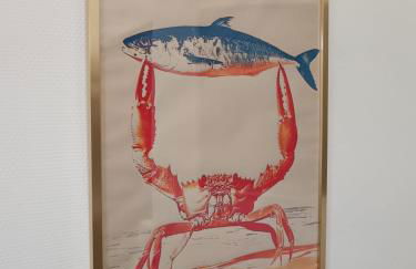 Le Clocher - Foto 19