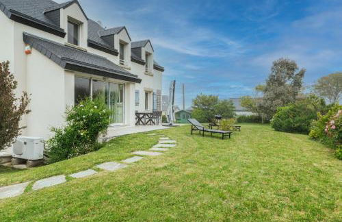 La Traversée - Foto 21