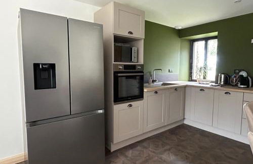 Le domaine de verteilhac la grange demile - Foto 8