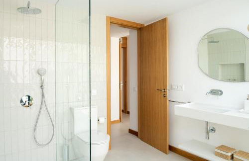 TABOIRE by Buenavilla - Foto 27