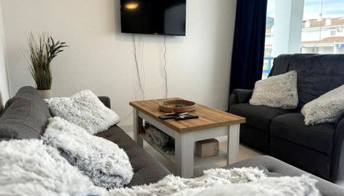 Luxury 2-Bed Marina Apartment - Foto 5