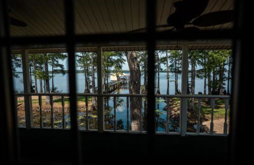 The Dock House - Foto 28