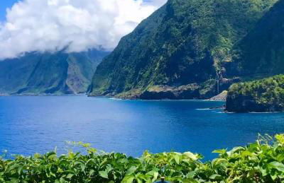 North Coast View - Foto 28