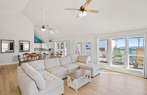 Ohana Makai home - Foto 9