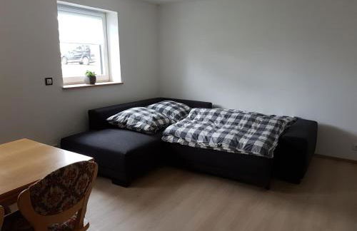 Ferienwohnung Adams - Foto 14