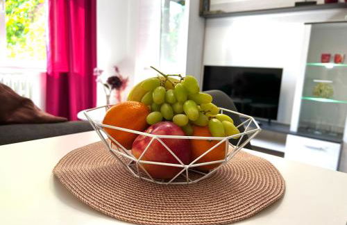 Moderne Studio-Apartments in Wolfen - Foto 27