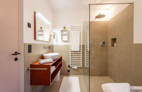 Residence Villa Schlern - Foto 11