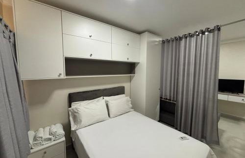 Apartamento em Foz do Iguaçu - Ravello Residencial - AP 03 - Foto 29