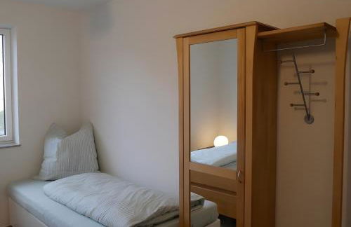 Ferienwohnung Haus Maria - Foto 27