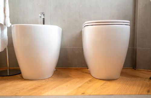 Casa Cennano - Foto 19