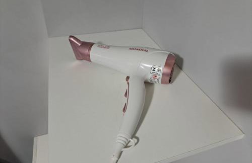 Vila Paraíso charme e conforto 80m da praia -15 min do Aeroporto - Foto 42