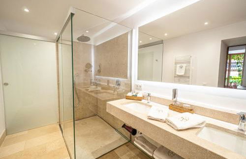 Finca Es Cabas - Foto 136