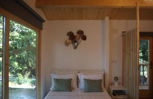 Refugio D Alecrim - Foto 11