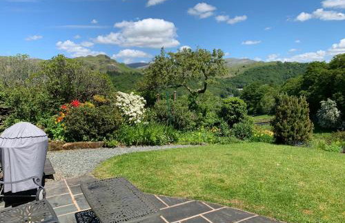 Swallows House - Foto 33