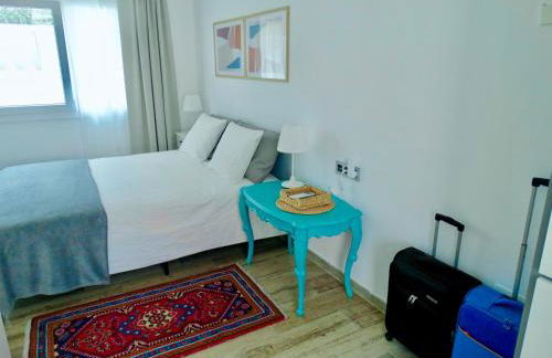 Apartamento único en El Sauzal - inolvidable!!! - Foto 15