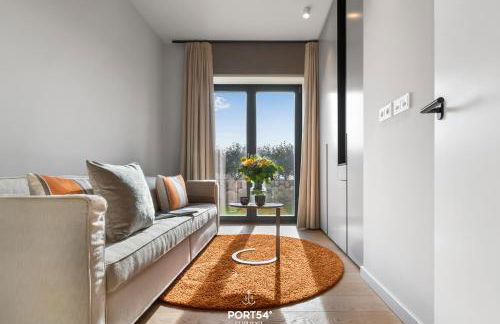 Anchorage Suite List auf Sylt - Foto 13