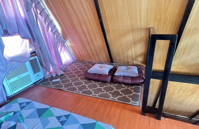 Na-Yah Beach Resorts - Foto 9