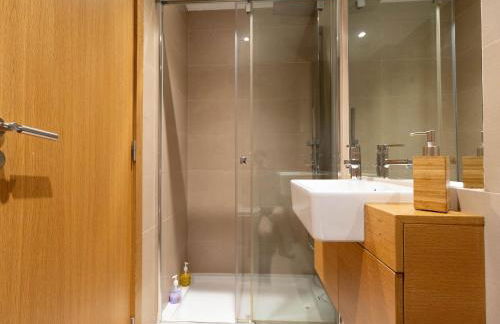 Akicity Jamor Lyra - Photo 33