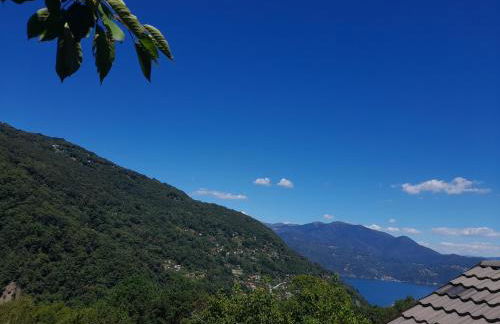 Baita Nini - Foto 20