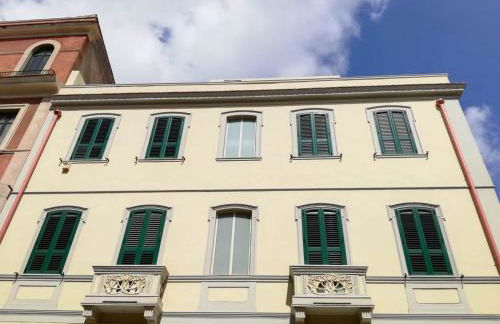 Liberty Suite - Foto 20