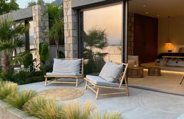 Bungalows at Almiros Beach - Foto 21