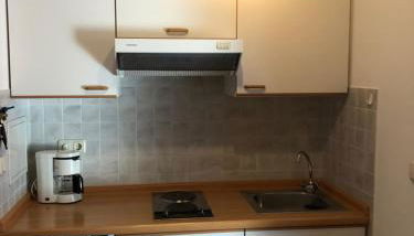 Appartement am Lindenfeld - Foto 3