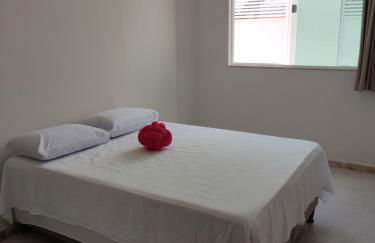 Casa do Lamarques - Foto 17