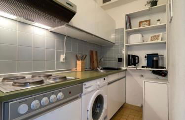 Loreleyblick-Ferienwohnung am Rheinsteig - Natur und Aussicht - Foto 6