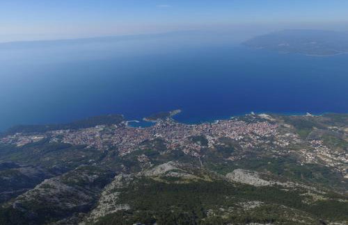 Apartments Klaricic - Photo 72