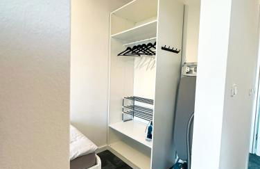 Loft im Herzen von Hannover - Foto 5