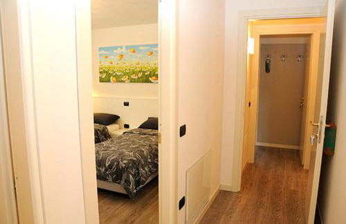 Villa Elisa Relax - Foto 53