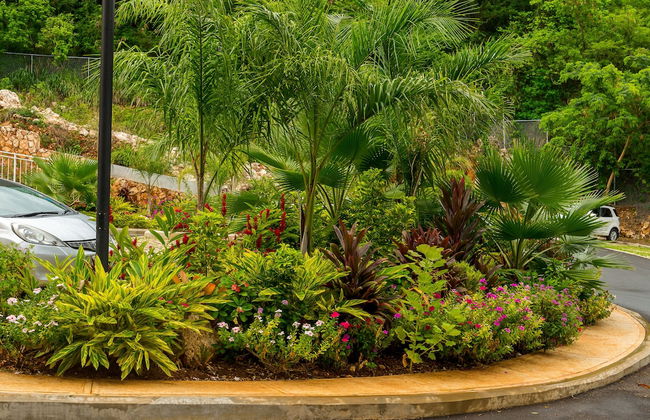 City Ridge Luxury Penthouse - Foto 23