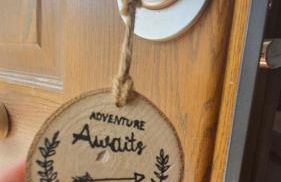 E s s e n t i a l Pompei - Foto 40