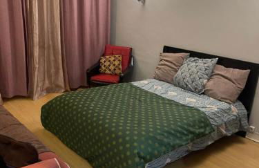 Appartement à 2 pas de la gare - Foto 12