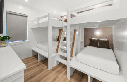 The Overlook - Foto 51