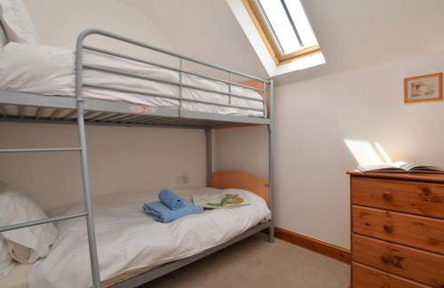 4 Bed in Sherborne oc-folow - Foto 21