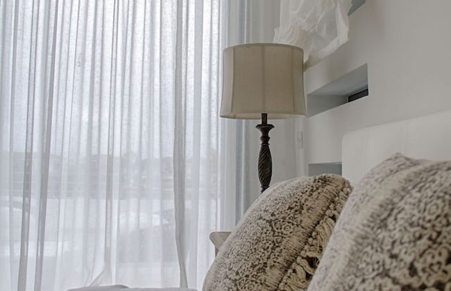 Atlantis Gardens - Foto 4