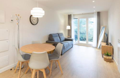 Enparan - baskeyrentals - Foto 24