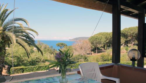 Casa Roberta - Foto 5, Garden