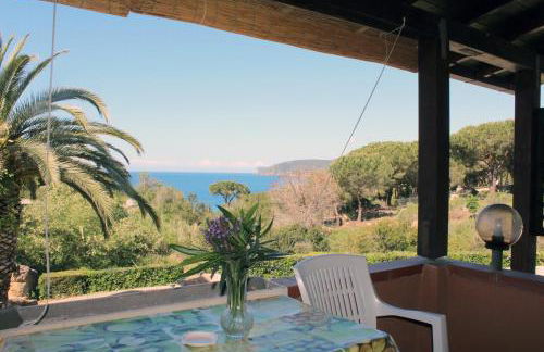 Casa Roberta - Foto 5