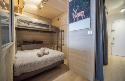 Les Fougères - Foto 25