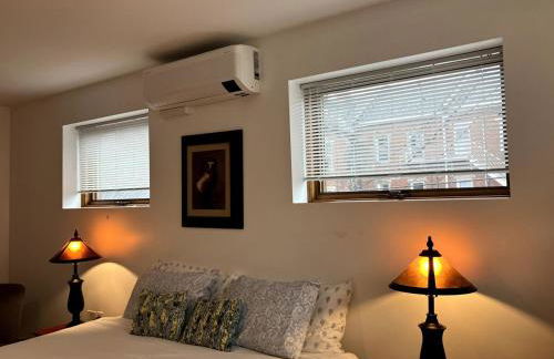 Luxury, Convenience and Comfort Near Acadia! - Foto 16