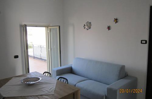 VistaMare - Foto 27