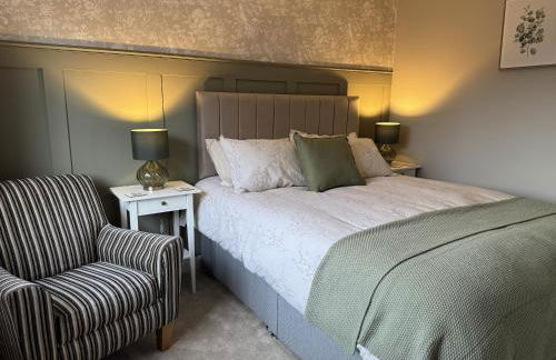 Number 30 The ORCHARDS - Photo 49