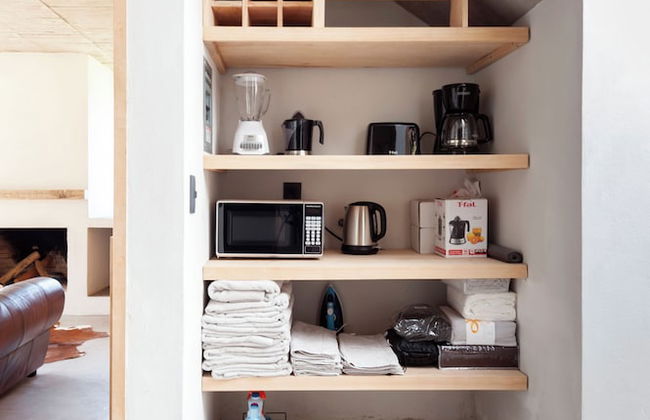 Casa Lomita - Foto 14